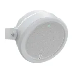 Axis 02380-001 loudspeaker