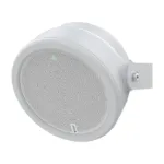 Axis 02380-001 loudspeaker