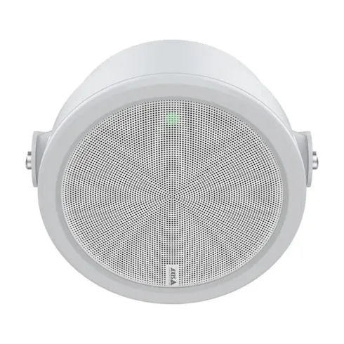 Axis 02380-001 loudspeaker