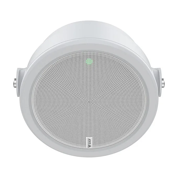 Axis 02380-001 loudspeaker Axis 02380-001 loudspeaker
