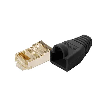 LogiLink MP0012 wire connector Laidų jungtis LogiLink MP0012
