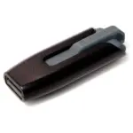 USB atmintinė Verbatim V3 (49189), vaizdas 4