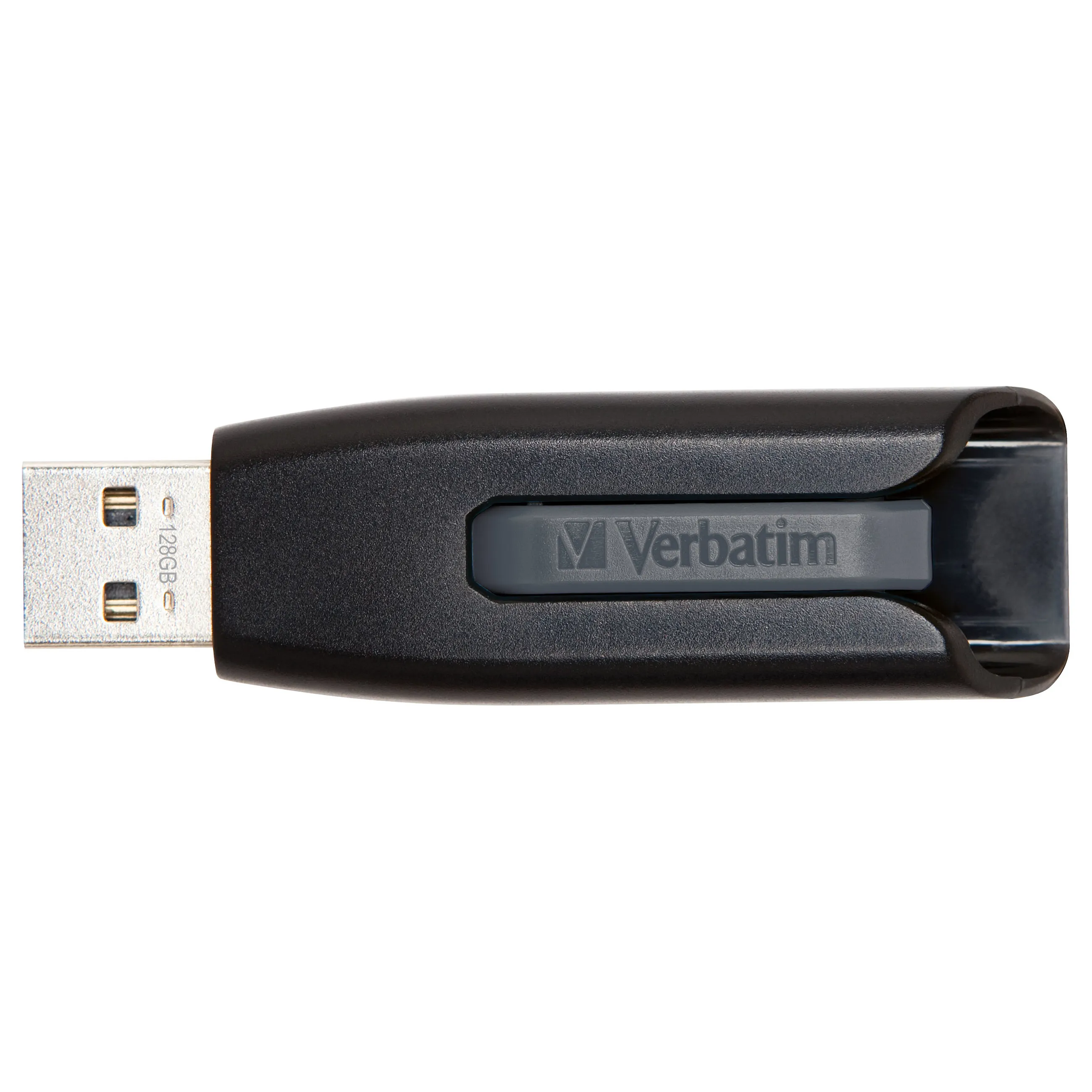 Verbatim V3 USB flash drive USB atmintinė Verbatim V3 (49189)