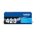 Brother TN-423C toner cartridge