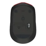 Logitech M170 mouse