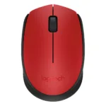 Logitech M170 mouse