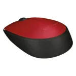 Logitech M170 mouse