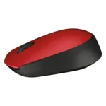 Logitech M170 mouse
