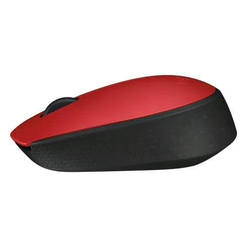 Logitech M170 mouse