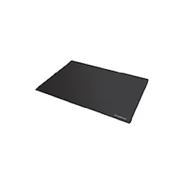 3Dconnexion 3DX-700053 mouse pad Pelės kilimėlis 3Dconnexion 3DX-700053