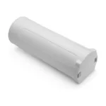 Tinklo valdiklis Dragino Technology DLOS8N-868-EC25-E, vaizdas 2