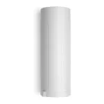 Tinklo valdiklis Dragino Technology DLOS8N-868-EC25-E