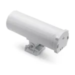 Tinklo valdiklis Dragino Technology DLOS8N-868-EC25-E, vaizdas 4