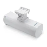 Tinklo valdiklis Dragino Technology DLOS8N-868-EC25-E, vaizdas 5