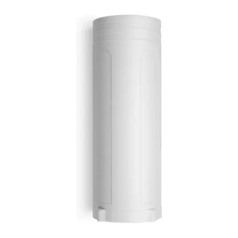 Dragino Technology DLOS8N-868-EC25-E gateway/controller