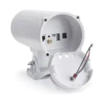 Tinklo valdiklis Dragino Technology DLOS8N-868-EC25-E, vaizdas 6
