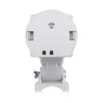 Tinklo valdiklis Dragino Technology DLOS8N-868-EC25-E, vaizdas 7