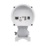 Tinklo valdiklis Dragino Technology DLOS8N-868-EC25-E, vaizdas 8