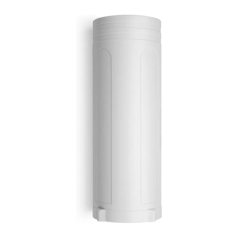 Dragino Technology DLOS8N-868-EC25-E gateway/controller Tinklo valdiklis Dragino Technology DLOS8N-868-EC25-E