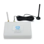Tinklo valdiklis Dragino Technology LG308N-868