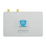 Tinklo valdiklis Dragino Technology LG308N-868, vaizdas 3