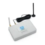 Tinklo valdiklis Dragino Technology LG308N-868, vaizdas 4