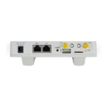Tinklo valdiklis Dragino Technology LG308N-868, vaizdas 5