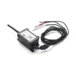 Kūrybinių technologijų įranga Dragino Technology D23-LB/LS (D23-LB-EU868), vaizdas 2