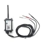 Kūrybinių technologijų įranga Dragino Technology D23-LB/LS (D23-LB-EU868)