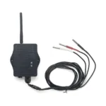 Kūrybinių technologijų įranga Dragino Technology D23-LB/LS (D23-LB-EU868), vaizdas 3