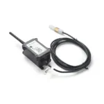 Kūrybinių technologijų įranga Dragino Technology S31-LB/LS (S31-LB-EU868), vaizdas 2