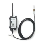 Kūrybinių technologijų įranga Dragino Technology S31-LB/LS (S31-LB-EU868)