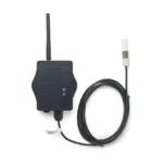 Kūrybinių technologijų įranga Dragino Technology S31-LB/LS (S31-LB-EU868), vaizdas 3