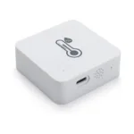 Jutiklis Dragino Technology LHT52-EU868 temperature/humidity sensor