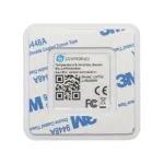 Jutiklis Dragino Technology LHT52-EU868 temperature/humidity sensor, vaizdas 3