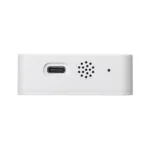 Jutiklis Dragino Technology LHT52-EU868 temperature/humidity sensor, vaizdas 4
