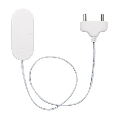 Kūrybinių technologijų įranga Dragino Technology LWL02 (LWL02-EU868)