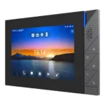 Fanvil i55A video intercom system