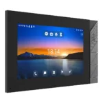 Fanvil i55A video intercom system