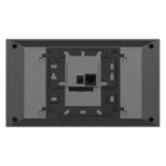 Fanvil i55A video intercom system