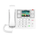 IP telefonas Fanvil X305