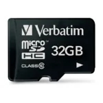 Verbatim Premium