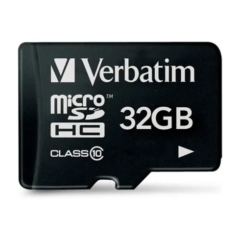 Verbatim Premium