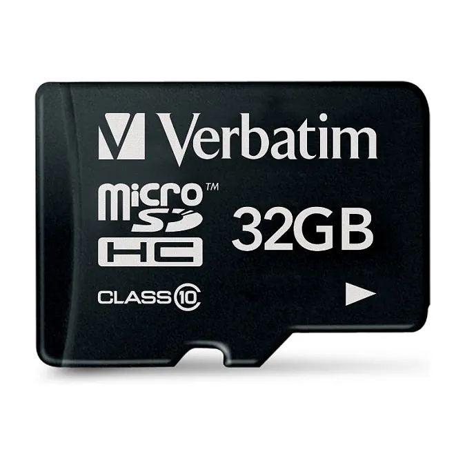Verbatim Premium Verbatim Premium
