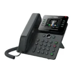 Fanvil V63 IP phone
