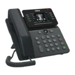 Fanvil V63 IP phone