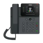 Fanvil V63 IP phone