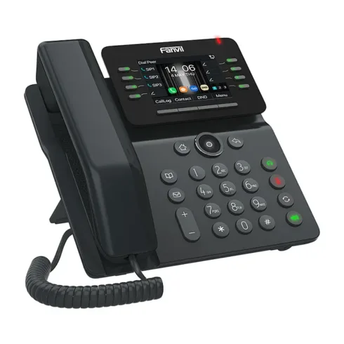 Fanvil V63 IP phone