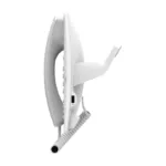 Fanvil H3W IP phone