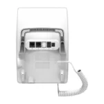 Fanvil H3W IP phone